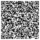 QR code with Island Window Replacement contacts