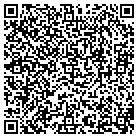 QR code with Pastore Custom Builders Inc contacts
