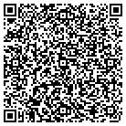 QR code with Jacksonville Window Tinting contacts