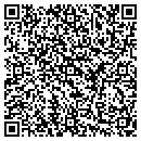 QR code with Jag Window Tinting Inc contacts