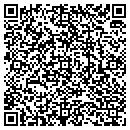 QR code with Jason's Glass Tint contacts
