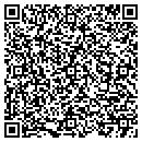 QR code with Jazzy Window Tinting contacts
