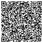 QR code with Jean C Mosanto Window Tinting contacts