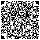 QR code with Jeffrey Quinones Window Tntng contacts