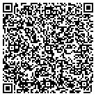 QR code with Jensen Beach Window Tinting contacts