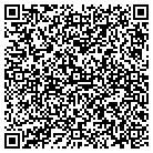 QR code with Josh's Mobile Window Tinting contacts