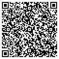 QR code with jupiter window tint contacts
