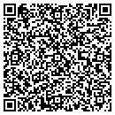 QR code with Kaiser's Tint contacts