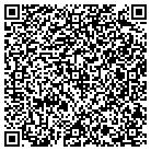 QR code with Keep 'em Covered contacts