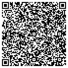 QR code with Kool Kat Window Tinting contacts