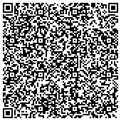 QR code with Kool Vision Window Tinting #2 - Thousand Oaks - Westlake Village contacts