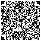 QR code with Kreative Koncepts Window Tint contacts
