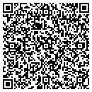 QR code with Kwik Tint Inc contacts