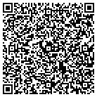 QR code with Ladies Touch Window Tinting contacts