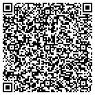 QR code with Lawrenceville Window Tinting contacts