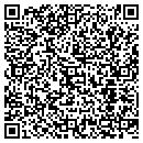 QR code with Lee's Solar Technology contacts