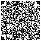 QR code with Lifetime Solar & Security Inc contacts