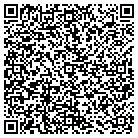 QR code with Light & Bright Tinting LLC contacts