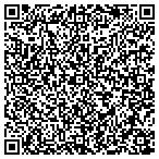 QR code with Light & Bright Window Tinting contacts