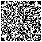 QR code with Light & Bright Window Tinting contacts