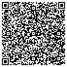 QR code with Light & Bright Window Tinting contacts
