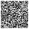 QR code with Lwin Tint contacts