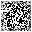 QR code with Lwin Tint contacts