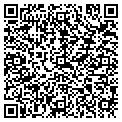 QR code with Lwin Tint contacts