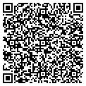 QR code with m3 window tinting contacts