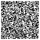 QR code with Mack's Tint Wheels & Tires contacts