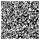 QR code with Made in the Shade contacts