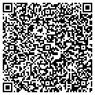 QR code with Majestic Window Tinting contacts