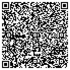 QR code with Mark Mc Gonigal Window Tinting contacts