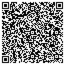 QR code with Marty's Mobile Tint contacts