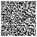 QR code with Martys T & E Inc contacts