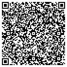 QR code with Marvelous Tint Solutions contacts
