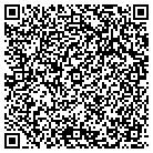 QR code with Marvelous Tint Solutions contacts