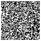 QR code with Matrix Window Tinting contacts