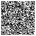 QR code with Maui Tint Pros contacts