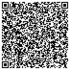 QR code with MCOR Automotive LLC contacts