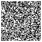 QR code with Metropolitan Tinting contacts