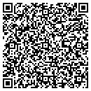 QR code with Mid Ohio Tint contacts