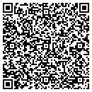 QR code with Midwest Tinting contacts