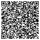 QR code with Midwest Tinting contacts