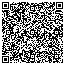 QR code with Midwesttinting.com contacts