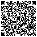 QR code with Midwest Window Tinting contacts