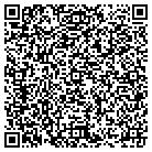 QR code with Mike Ryan's Professional contacts