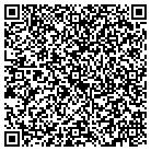QR code with Miracle Shade Window Tinting contacts