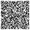 QR code with Mister Tint contacts
