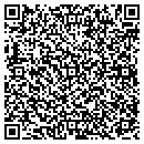 QR code with M & M Window Tinting contacts